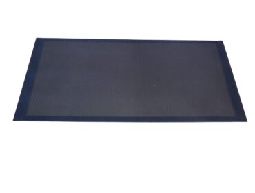 A Dry Washer Replacement Screen 12-7/8 x 31-5/8 on a white background.